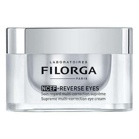 Laboratoires Filorga Paris thumbnail