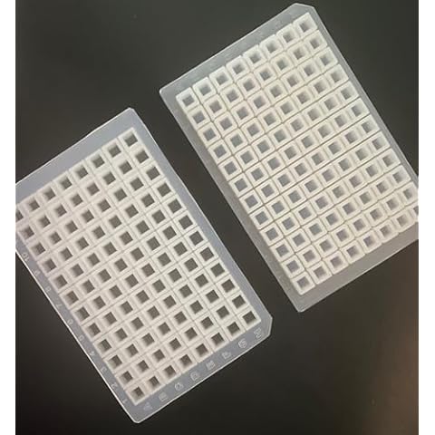 Laboratory Instrument Company thumbnail