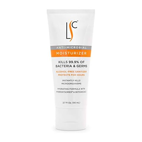 LABORATORY SKIN CARE thumbnail