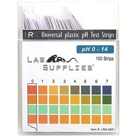 LabRat Supplies thumbnail
