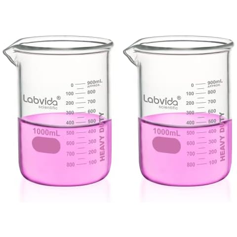 Labvida thumbnail