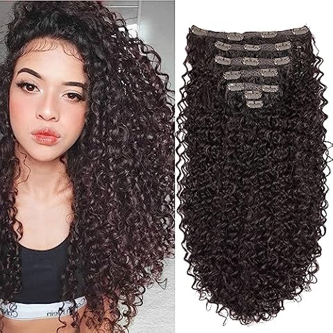 LACE PLUS thumbnail
