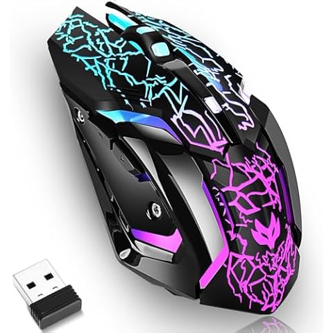 Lacolain feature image