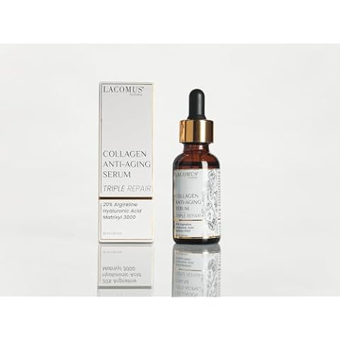 LACOMUS Australia thumbnail
