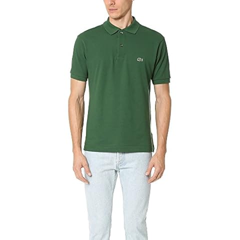 Lacoste thumbnail