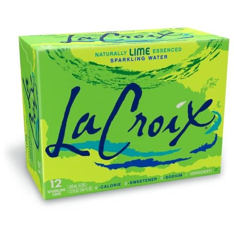 Lacroix thumbnail