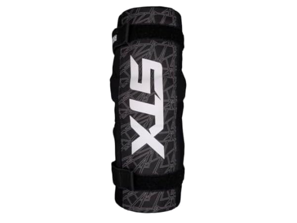 Lacrosse Arm Guards Thumbnail