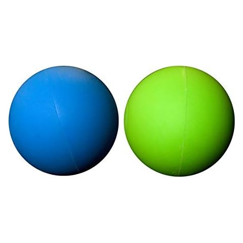 LACROSSE BALL STORE thumbnail