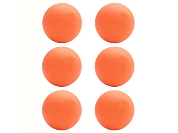Lacrosse Balls Thumbnail