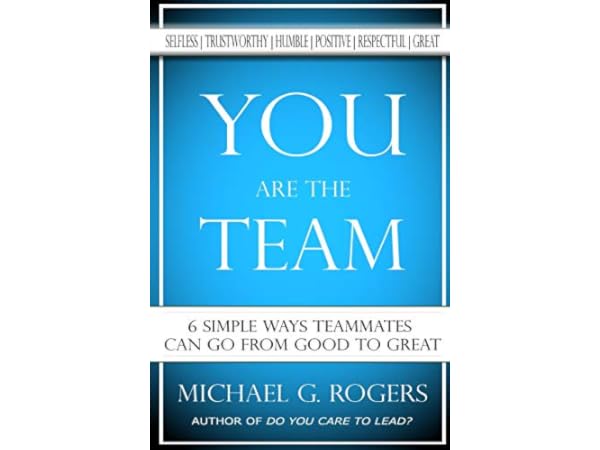 Lacrosse Books Thumbnail