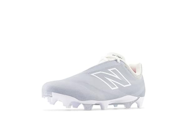 Lacrosse Footwear Thumbnail