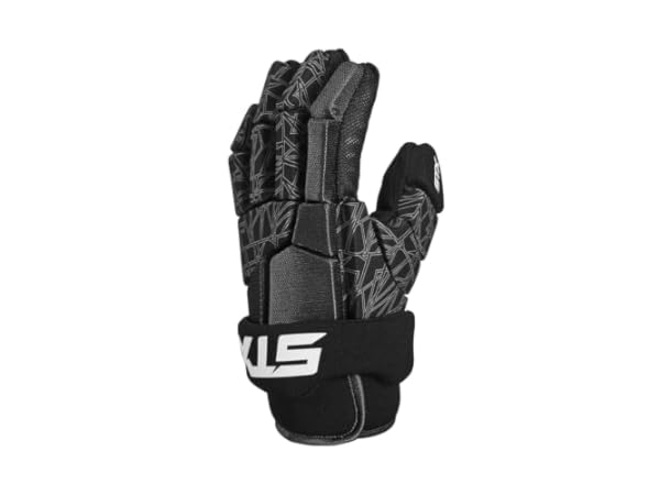 Lacrosse Gloves Thumbnail