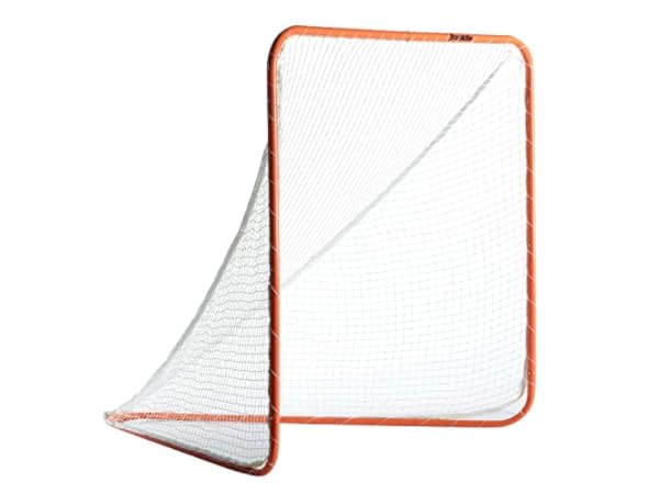 Lacrosse Goals Thumbnail