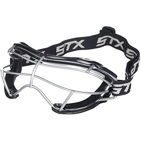 Lacrosse Goggles