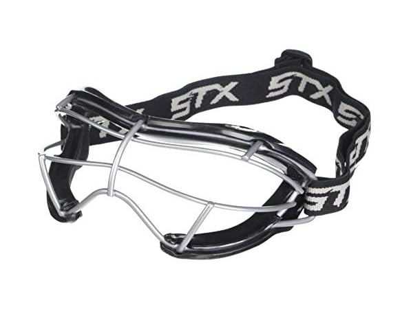 Lacrosse Goggles Thumbnail