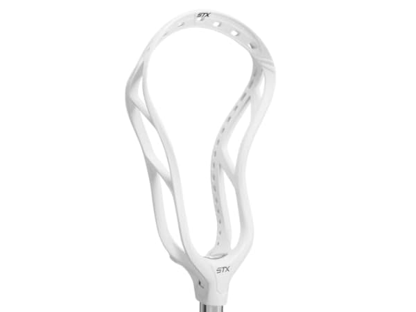 Lacrosse Heads Thumbnail