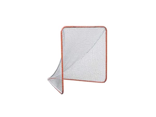 Lacrosse Nets Thumbnail