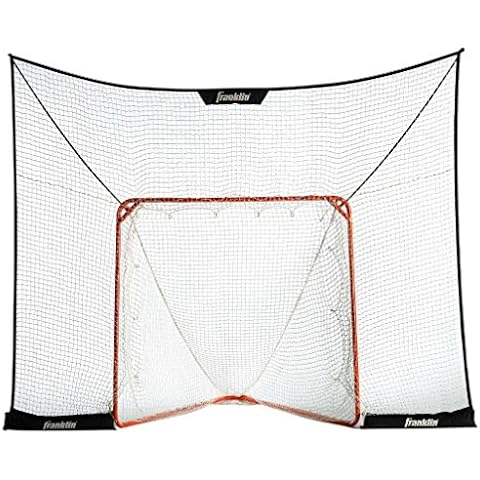 Lacrosse Nets