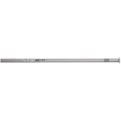 Lacrosse Shafts
