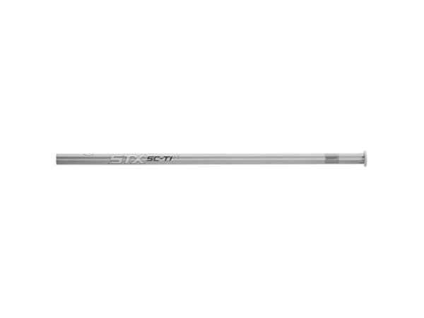 Lacrosse Shafts Thumbnail