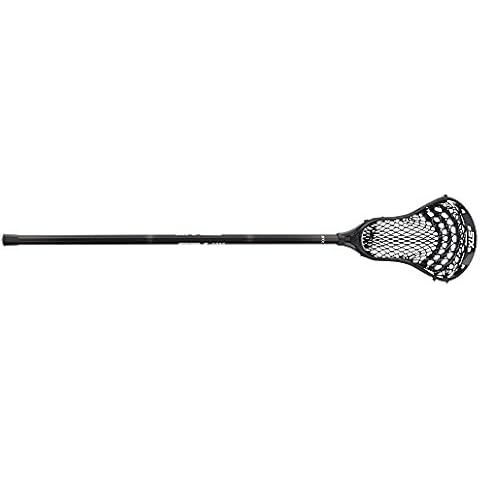 Lacrosse Sticks for Boys
