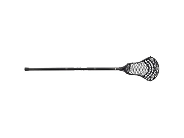 Lacrosse Sticks Thumbnail