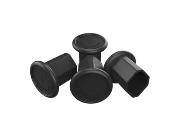 Lacrosse Stringing Kits Thumbnail