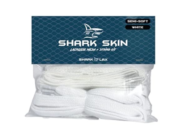 Lacrosse Stringing Kits Thumbnail