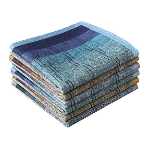 LACS Handkerchiefs thumbnail