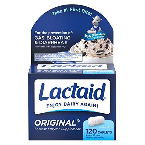 Lactaid thumbnail