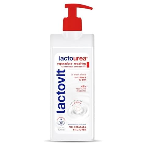 Lactovit thumbnail