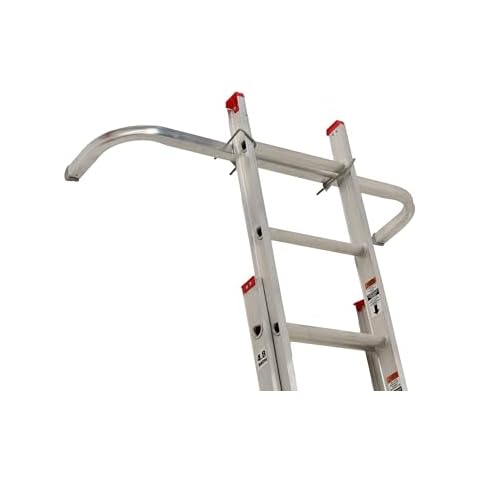 Ladder Stabilizers