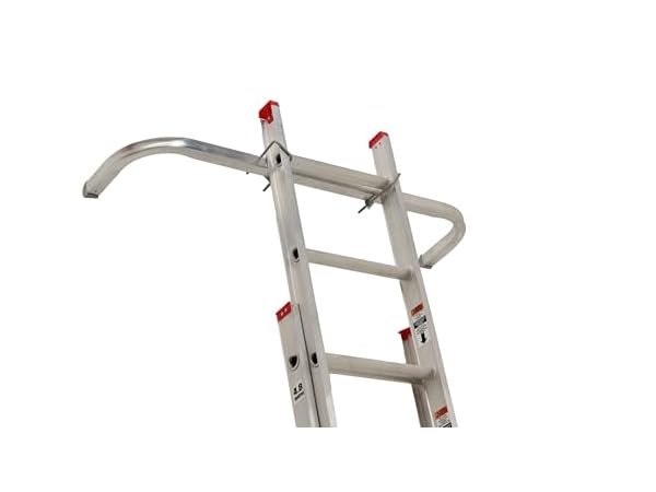 Ladder Stabilizers thumbnail