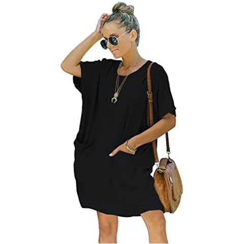 Ladybranch thumbnail
