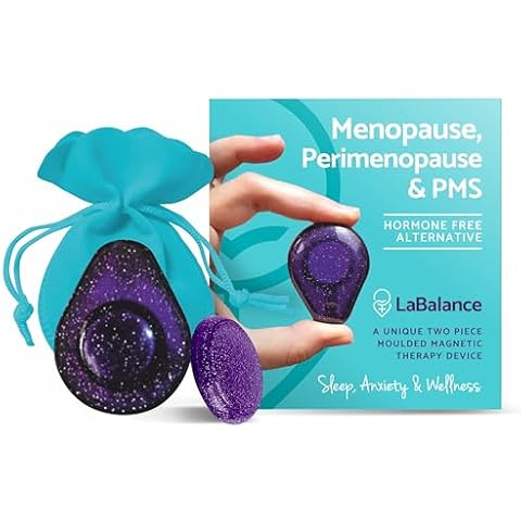 LadyCare thumbnail