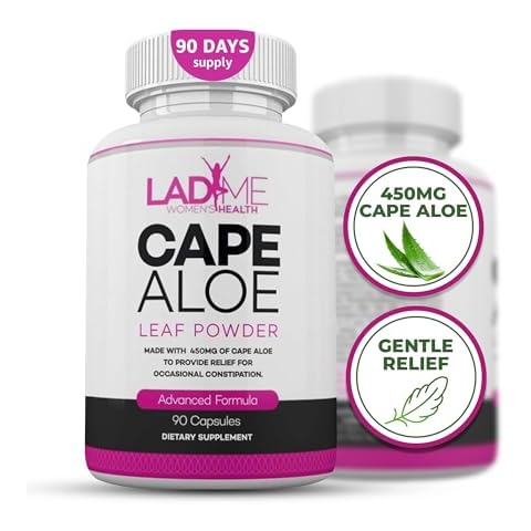 LADYME WOMEN'S HEALTH thumbnail