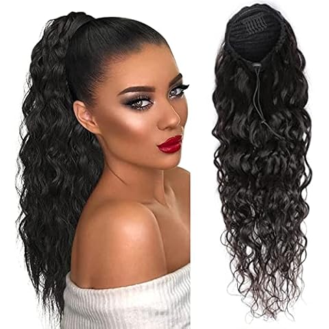 Ladyrite feature image