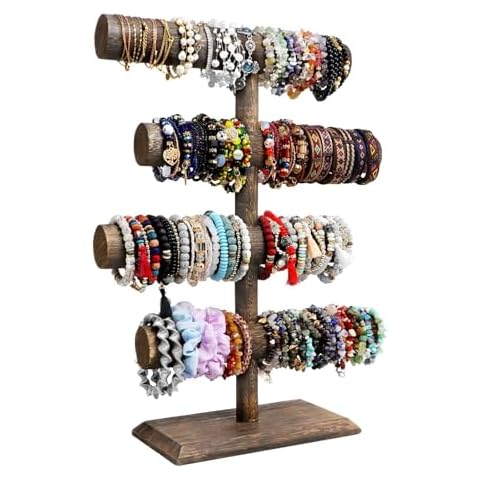 LadyRosian thumbnail