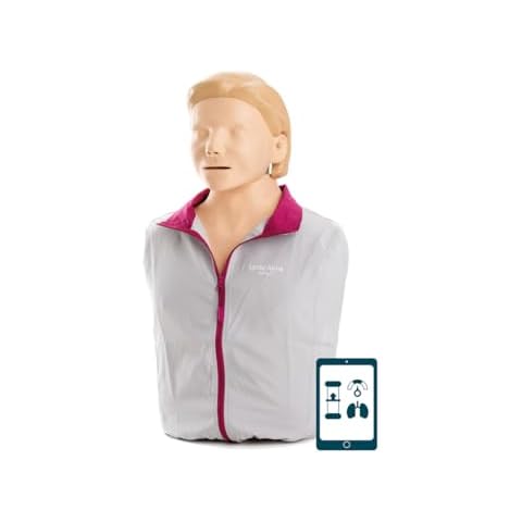 Laerdal thumbnail