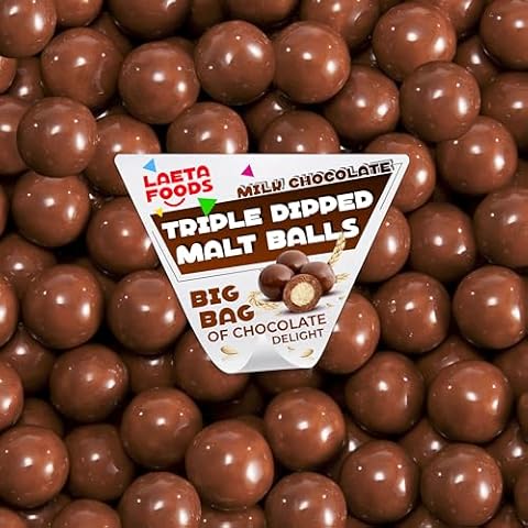 LAETAFOOD thumbnail
