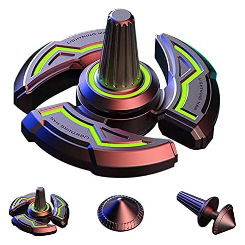 LAFALInK thumbnail