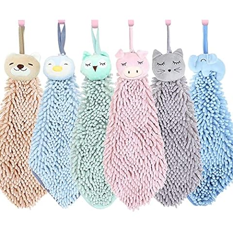 https://us.ftbpic.com/product-amz/lafan-6-pack-cute-chenille-soft-hanging-hand-towels-funny/515rWveamDL._AC_SR480,480_.jpg