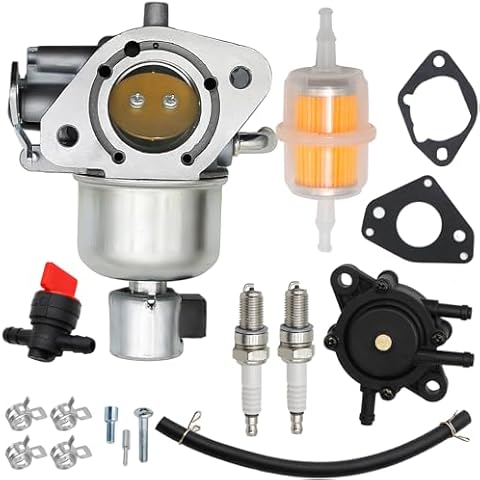 Laffoonparts thumbnail