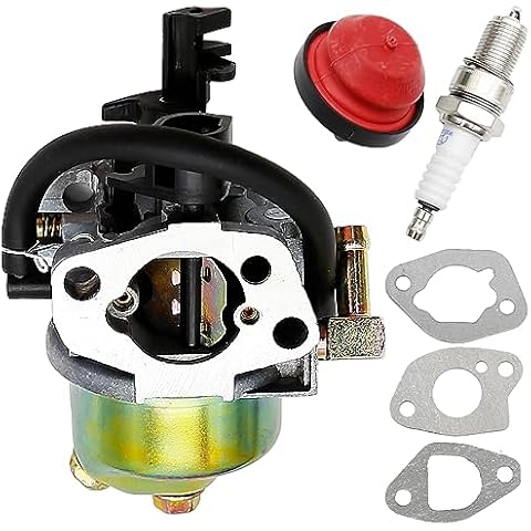 Laffoonparts thumbnail