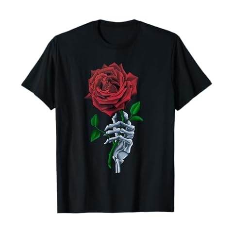 Lagersted Creations thumbnail