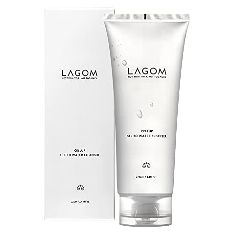 LAGOM thumbnail