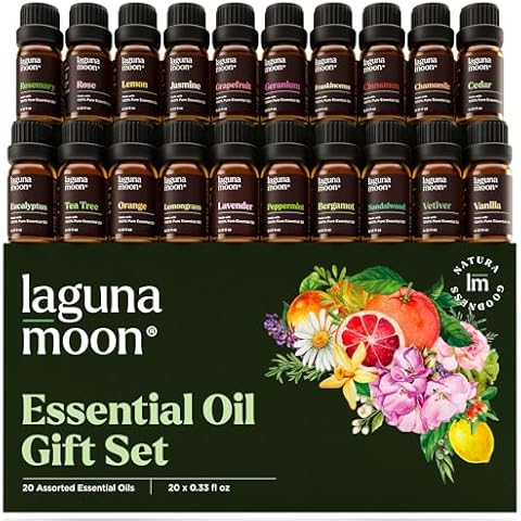Lagunamoon thumbnail