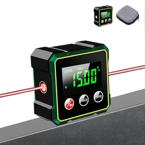 Laidawei feature image