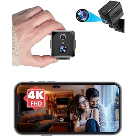 LAIFUCAM thumbnail