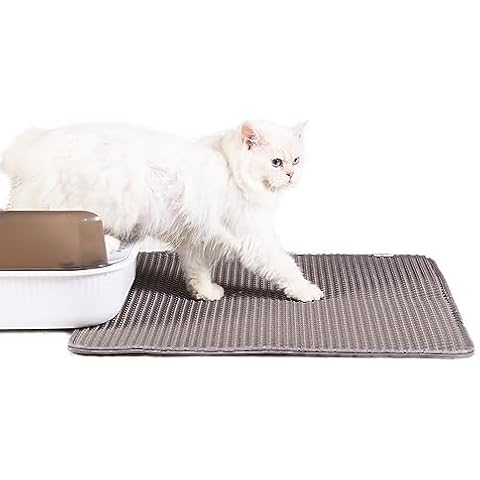 https://us.ftbpic.com/product-amz/laifug-cat-litter-mat-cat-litter-collection-mat-cellular-dispersion/414Xy4suRmL._AC_SR480,480_.jpg